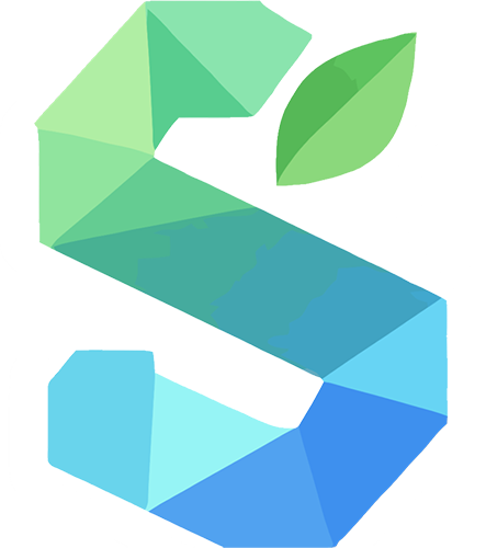 SeasonEngine