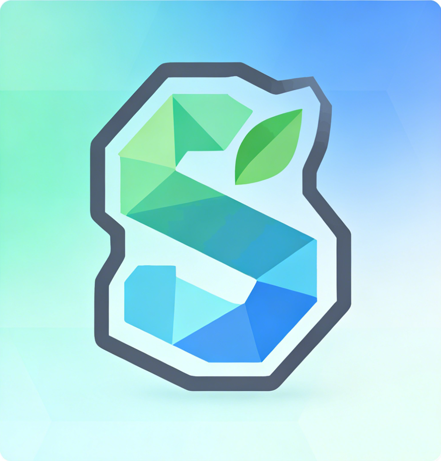 SeasonEngine rendering
