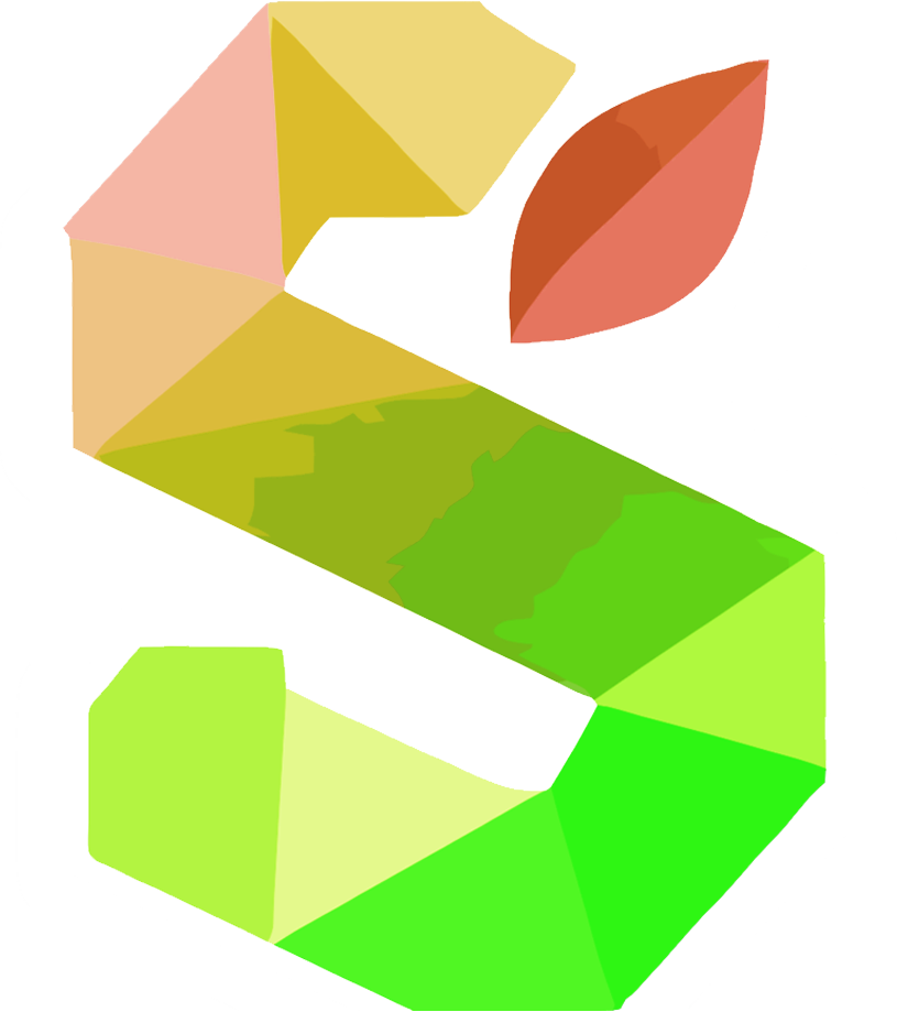 季节工坊